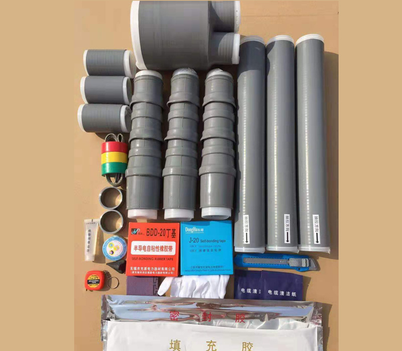 10KV��s����